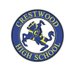 CHS Student Congress (@crestwoodstuco) Twitter profile photo CHS Student Congress (@crestwoodstuco) Twitter profile photo