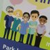 Surgical Educators Y&STHFT (@surgicalyhft) Twitter profile photo Surgical Educators Y&STHFT (@surgicalyhft) Twitter profile photo