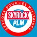 Skyrock PLM (@Skyrock_PLM) Twitter profile photo