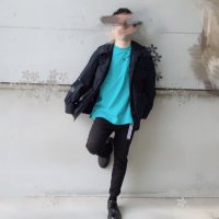ハム🐹 (@hamu_853) 's Twitter Profile