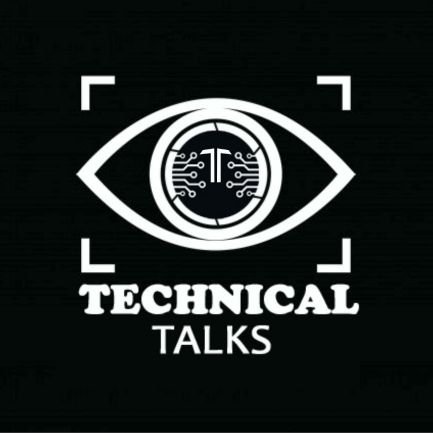 Technical Talks
