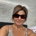 Gail Hull (@gailhul51073694) Twitter profile photo Gail Hull (@gailhul51073694) Twitter profile photo