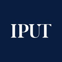 IPUT Real Estate Dublin(@IPUT_plc) 's Twitter Profile Photo