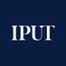 IPUT Real Estate Dublin (@IPUT_plc) Twitter profile photo