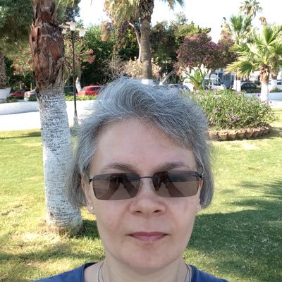 Milojkov3Natasa's profile picture. Arts & Culture Classic Rock College Basketball Cute animals NBA Music Photography Pop Sports Tennis Travel Weather Interesting Pictures Art News