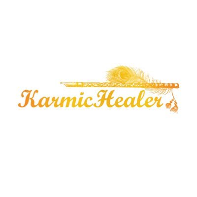 karmic_healer