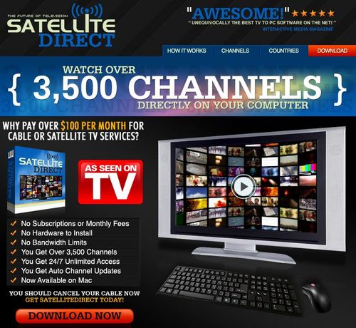 satellitesystem's profile picture. 