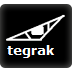 tegrak's profile picture. xda @tegrak Live in Seoul, Korea