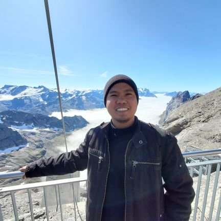 KaloyUbaldo's profile picture. Sinner, musician, song writer, worshipper, wedding singer, baller, SEO, Digital Marketing Expert, love ice cream, introvert disguised as an extrovert sometimes.