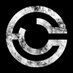 No Class (@noclasscreation) Twitter profile photo No Class (@noclasscreation) Twitter profile photo