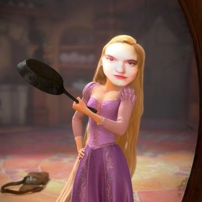 marpiescri's profile picture. 🧟🧟