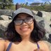 Nancy cueva (@nancycueva11) Twitter profile photo Nancy cueva (@nancycueva11) Twitter profile photo