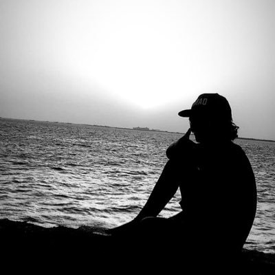 Enjoy58589697's profile picture. لا تسقني ماء الحياة بذله .. بل اسقني بالعز كأس الحنظل ماء الحياة بذلة كجهنم .. وجهنم بالعز أطيب منزل