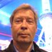 Thomas Aurich (@allesueberauto) Twitter profile photo Thomas Aurich (@allesueberauto) Twitter profile photo