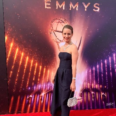 Former Editorial Director for Film/TV at The New York Times and former EP of Op-Docs.
