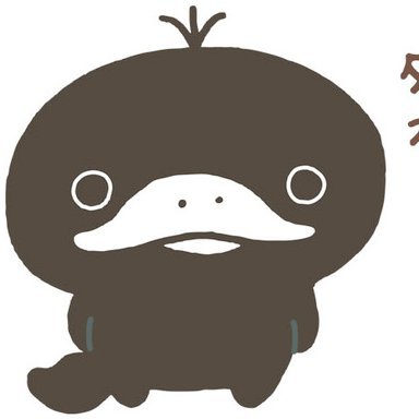 EMU7Rさんのプロフィール画像