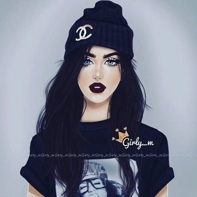 aneeqacious's profile picture. 