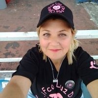 lorena silvina fraga(@agrafloren) 's Twitter Profile Photo