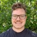 Russell Hedley (@talks_and_walks) Twitter profile photo Russell Hedley (@talks_and_walks) Twitter profile photo