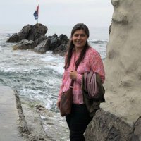 Tone Berge (@toneberge5) 's Twitter Profile