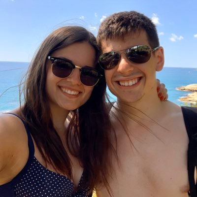 ClementLpn's profile picture. Volley-ball 🏐 #djing #RenaultSport #ClioGT #LeonFr #Photography #Music @elodieosw 🐻🐱❤️