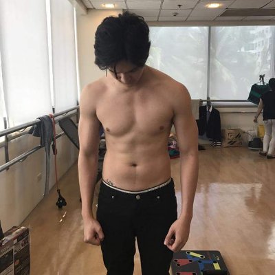 VideosExposed's profile picture. 