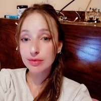 Natacha Klein Käfer (@kleinkafer) 's Twitter Profile