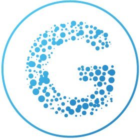 gumption_eu's profile picture. Gumption supports young, independent #consulting companies on their way to sustainable growth.

#startup #incubator #belgium #luxemburg #netherlands