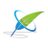 Penn Wealth Publishing