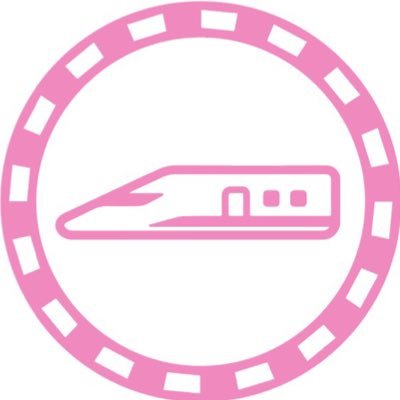 【非公式】@bt_call_bot のサブアカウントでは、アンケートの実施と8号車さんが考案されたコールをリポストします。タグ→ #超特急コール考案