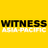 witness_asia