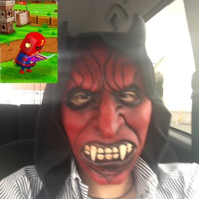 どうも敵Aです。最近ガンビット にハマり中是非フォローおねがいします。YouTubeチャンネルも登録してください)^o^(