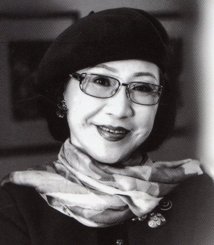 art_kimbuja's profile picture. 가족단위의 사생대회와 백일장을통해 가족사랑의 행사와 나라사랑독도무궁과그리기 전국학생미술대전등 온국민의 정서함양과 그림에 대한 이해도를 높이는데 힘씀