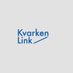 Kvarken link (@kvarkenl) Twitter profile photo Kvarken link (@kvarkenl) Twitter profile photo