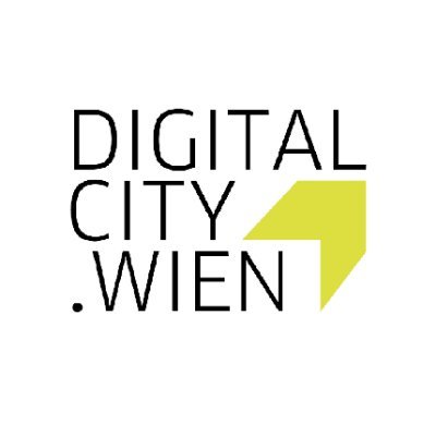 DigitalCityWien Profile Picture