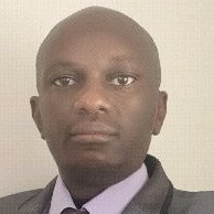 Web application developer && social activist
skilled in Html, javascript and css looking to develop his expertise in back end programming and machine learning.