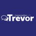 In Conversation with Trevor (@convowithtrevor) Twitter profile photo In Conversation with Trevor (@convowithtrevor) Twitter profile photo