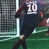 TiecDylan's profile picture. Fan du PSG
