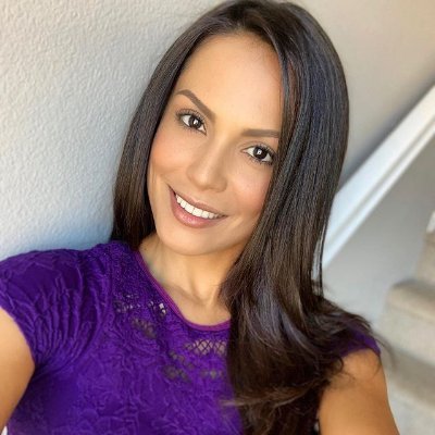 GaudierSonia's profile picture. Je suis une femme sincère sérieuse gentille douce attentionnée et aimable