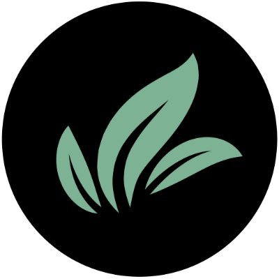 Het platform voor ondernemers die zakelijk én persoonlijk willen groeien #bedrijven #ondernemers #gezondheid #mindset #zichtbaarheid #balans #leiderschap