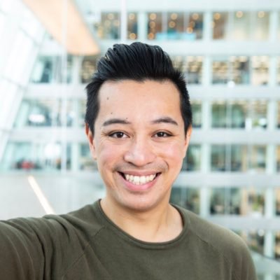 Jason Jie On Twitter Hoppa Zwarte Pieten Stijl Hop Hop Hop