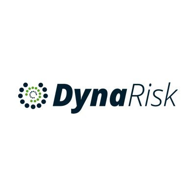 DynaRisk's profile picture. Empowering people to protect themselves #online from #cyberthreats. Find out your Cyber Security Score and how to improve it at https://t.co/hlKVWTPtIm