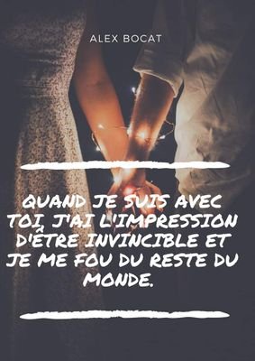 FianyoYves1's profile picture. 