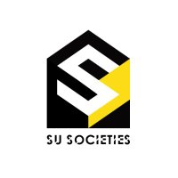 Essex SU Societies (@essexsusocs) 's Twitter Profile
