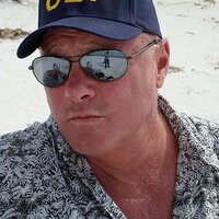 Daniel Hopsicker (@danielhopsicker) 's Twitter Profile