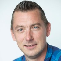 Erik Scholten (@scholtenerik) 's Twitter Profile