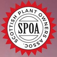 SPOA (@spoaplant) 's Twitter Profile