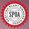 SpoaPlant's profile picture. The Scottish Plant Owners Association (SPOA) is a trade association whose members are all interested in the business of owning and hiring construction plant.