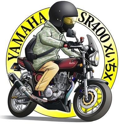 te71caro's profile picture. SR400→ゼファー750RS、
スバル フォレスターsti、
スキー






#ゼファー750
#フォレスター
#スキー