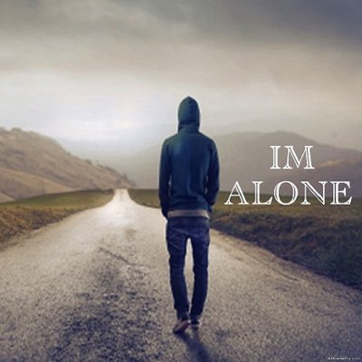 Life4everSh's profile picture. FOR MORE GO TO WEB SITE